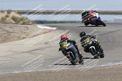 media/Jun-27-2025-CRA (Fri) [[da99d0fff7]]/1230pm (Outside Grapevine)/